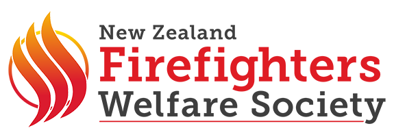 NZ Firefighters Welfare Society logo