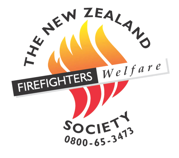 About Us - New Zealand Firefighters Welfare Society