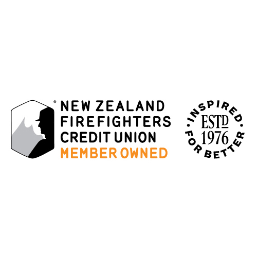 NZ Firefighters Credit Union