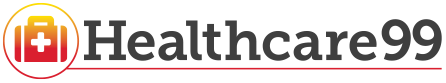 NZ Firefighters Healthcare99
