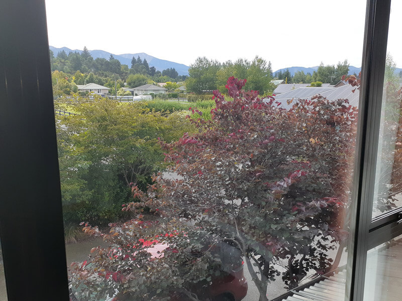 nz firefighters holiday home hanmer springs