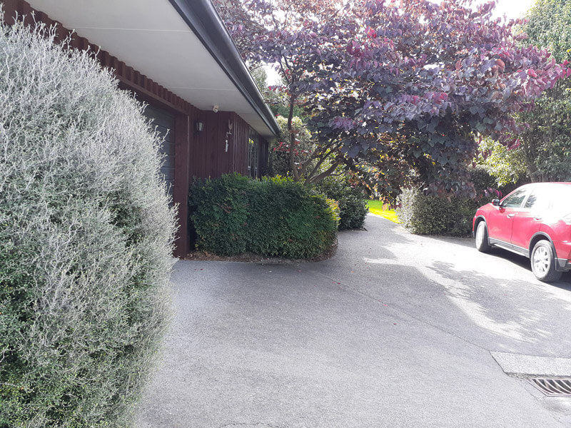 nz firefighters holiday home hanmer springs