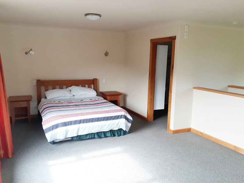 nz firefighters holiday home hanmer springs