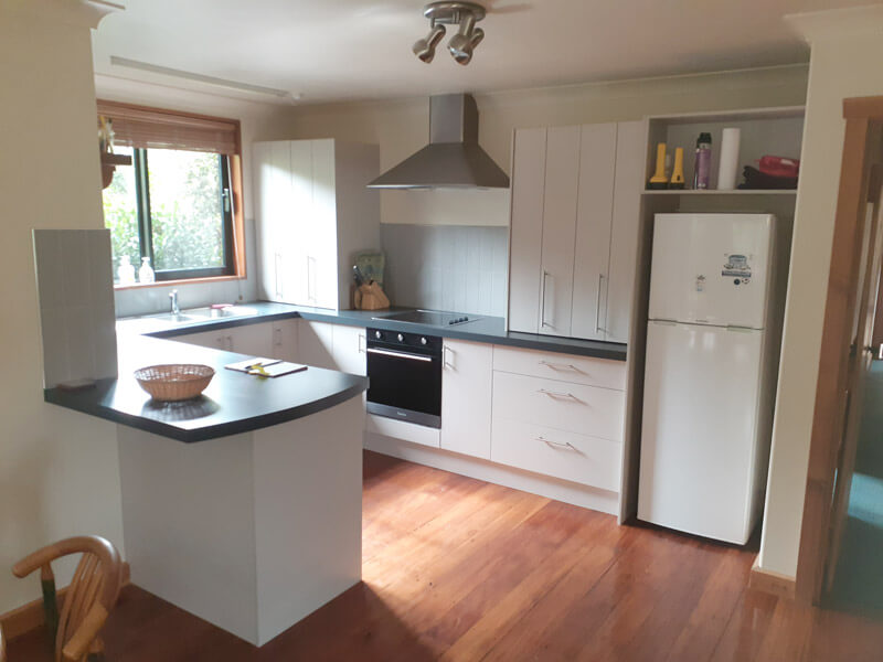 nz firefighters holiday home hanmer springs