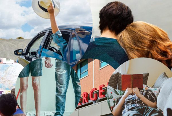 nz firefighters benefits