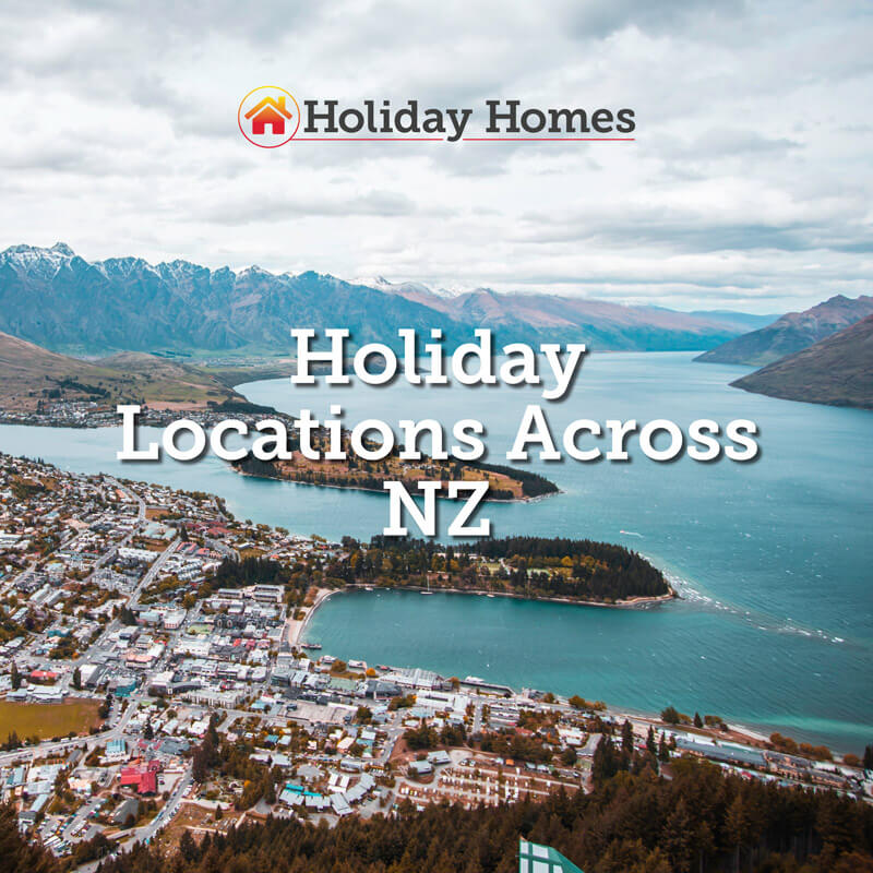 nz firefighters holiday homes