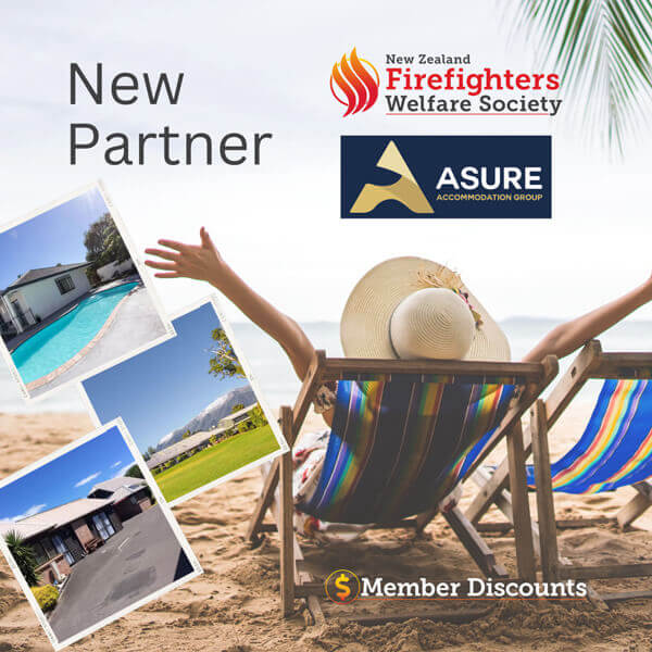 firefighters nz discounts