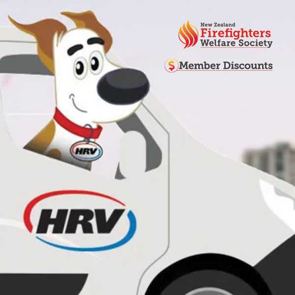 firefighters nz discounts