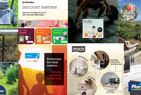 firefighters discounts