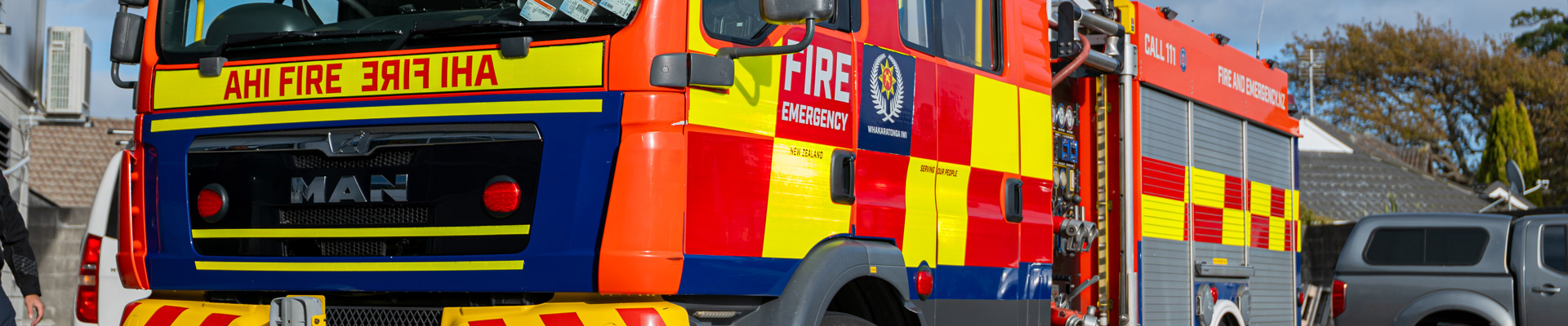 A Member’s Experience: Daniel Voss